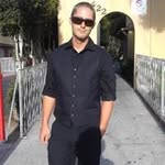 Aaron Ahlquist - @stoneyrimz - Instagram