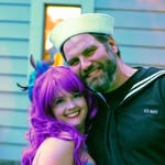 Aaron Ahlquist - @aaronahlquist - Instagram