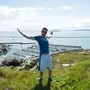 Aaron Almquist - @aaronalmquist - TikTok