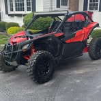 Aaron Alquist - Facebook