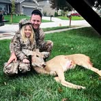 Aaron Alquist - Facebook