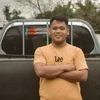 aaronmalquisto - @aaronmalquisto - TikTok