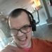 Aaron Allsbrooks  - Facebook
