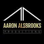 Aaron Alsbrooks - @aaronalsbrooksproductions - Instagram