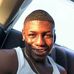Aaron Alsbrooks - Facebook