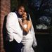 Aaron Alsbrooks - Facebook