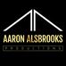 Aaron Alsbrooks Productions - Facebook