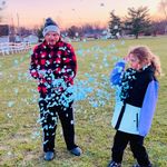 Aaron Alsip - @alsip13 - Instagram