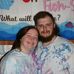 Aaron Alsip - Facebook