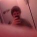 Aaron Alsip - Facebook