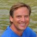 Aaron Alsip - Facebook