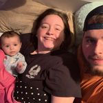 Aaron Alsip - @aaron_alsip01 - Instagram
