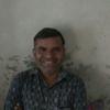 Naveen - @aaronalsip127 - TikTok