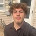Aaron Alsobrook - Facebook