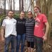 Aaron Alsobrooks - Facebook