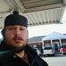 Aaron Alsobrooks - Facebook