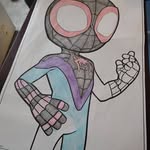 Aaron Alspach - @alspach_aaron - Instagram