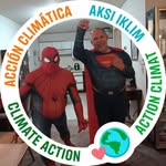 Aaron Alspach - @aaronalspach32 - Instagram