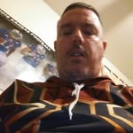 Aaron Alspach - @aaron.alspach - Instagram