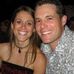 Aaron Alspach - Facebook