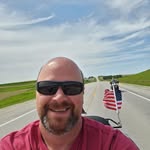 Aaron Alspach - @aaronalspach - Instagram