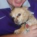 Aaron Alspach - Facebook
