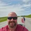 aaronalspach287 - @aaronalspach287 - TikTok