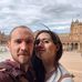 Daniel Aaron Alspach - Facebook