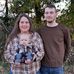Aaron Alsup - Facebook