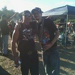 Aaron Alsup - @aaron.alsup.7 - Instagram