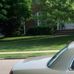 Aaron Alsup - Facebook