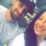 Aaron Alsup - @alsup777 - Instagram