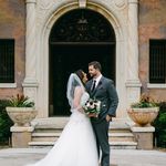Aaron Alsup - @alsupaaron - Instagram