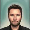 Aaron Alsup - @aaron_alsup - TikTok