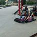 Aaron Alsup - Facebook