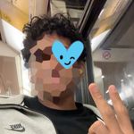 A2🇨🇲 - @aaron.alt810 - Instagram