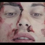 AA - @aaronaltaras - Instagram