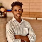 Åaron Ālt - @aaron_alt67 - Instagram