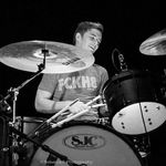 Aaron Alt - @flying__squirrelly - Instagram