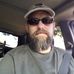 Aaron Alt - Facebook