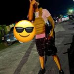 Aaron Altamirano - @aaron.altamirano.5815 - Instagram