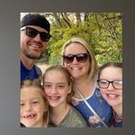 Aaron Altenburg - @a_a_ron_alt - Instagram