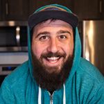 Aaron Alterman - @aaron.alterman - Instagram