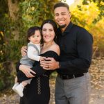 Aaron Altherr - @aaron_altherr23 - Instagram