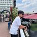 Aaron Altura - Facebook