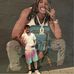Aaron Geoffrey Alt - Facebook