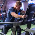 Aaron Pifer - @aaron_altushpo - Instagram