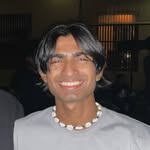 Aaron Seneviratne - @aaron._alt - Instagram