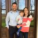 Aaron Althaus - Facebook