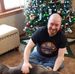 Aaron Althaus - Facebook